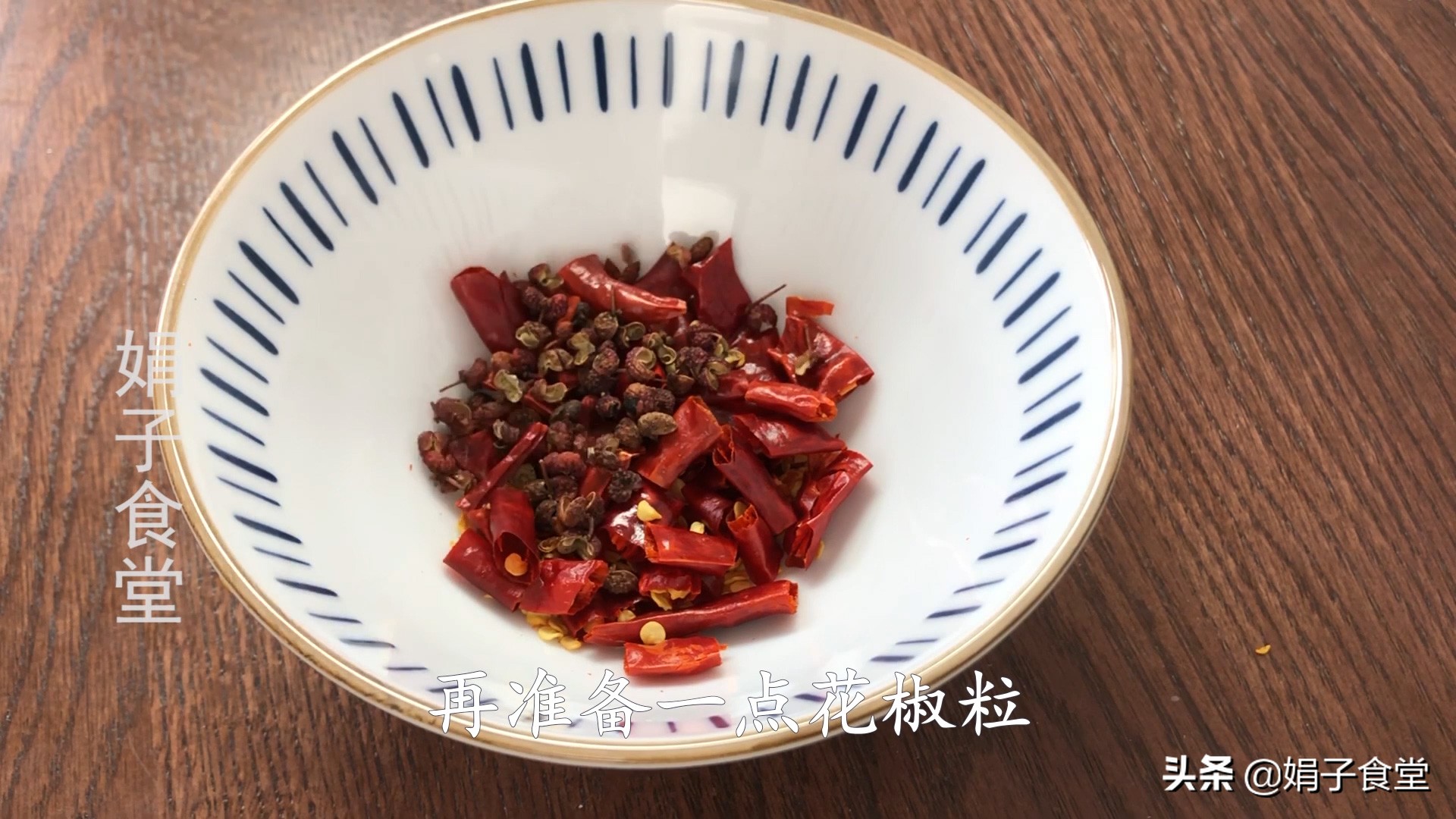 腌黄瓜的做法大全（美味爽脆开胃的腌黄瓜教程）