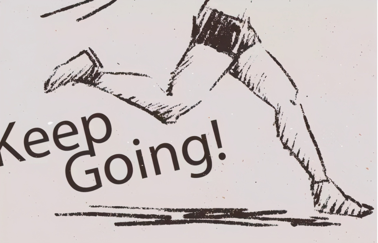 高校硬性要求大学生跑步打卡，没有任何人会因此爱上运动