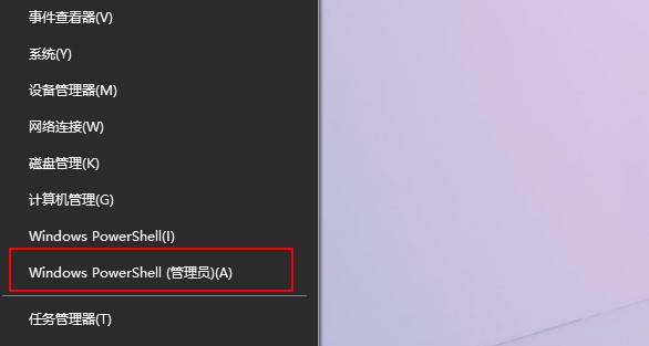 不影响系统怎么清理c盘？做完这3步，让你的电脑运行如飞