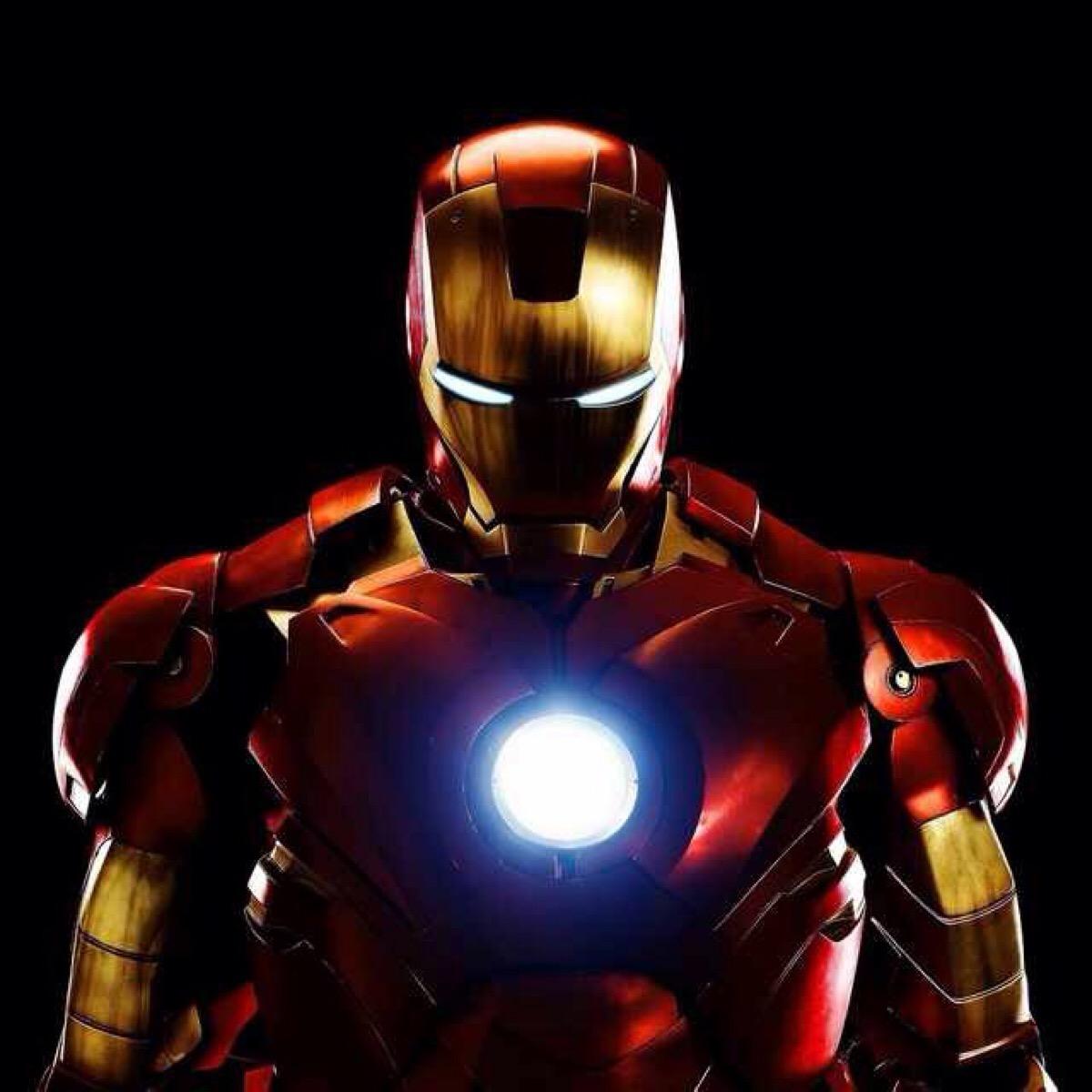 核电池民用，不是你想的那样