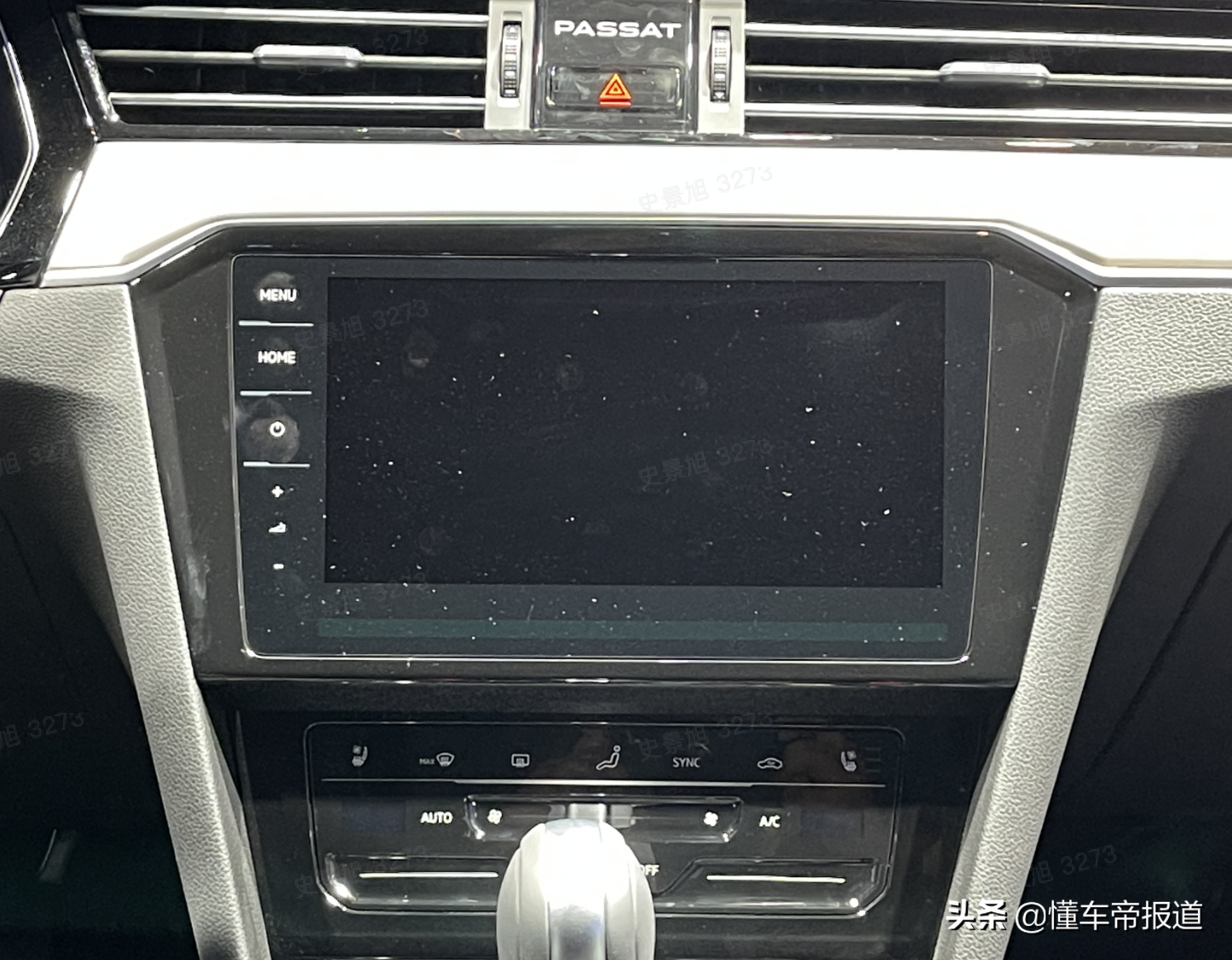 新车 | 哈弗大狗2.0T顶配版领衔，2021上海车展上市新车盘点（下）