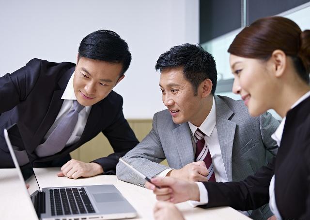 营销技巧：如何将客户转化为你的销售力量，这里面有几个技巧