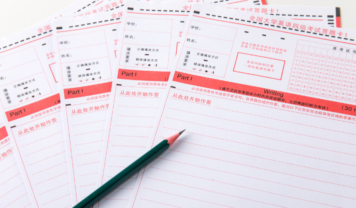 八省联考开考，数学题“难倒”一片考生，江苏考生先哭了