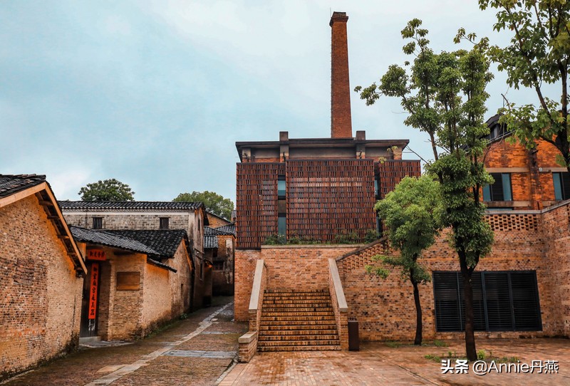 景德镇，观瓷都的前世今生，四天三晚最全旅游攻略