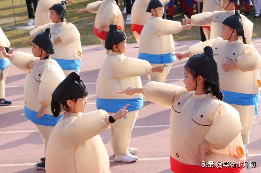 虎门外国语学校2019年小学一年级招生通告