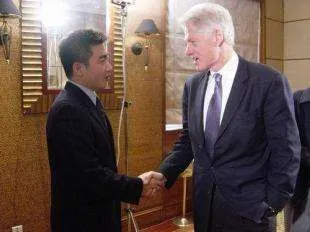 央视名嘴入狱，豪车6年落灰：人最大的愚蠢是错把平台当成本事