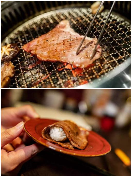 福州硬核烤肉地图！复工后第一顿烤肉，你选哪家？