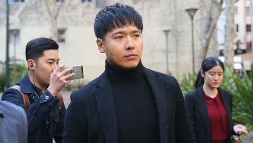 云姑奇案电影剧情「简介」 _晶羽科技