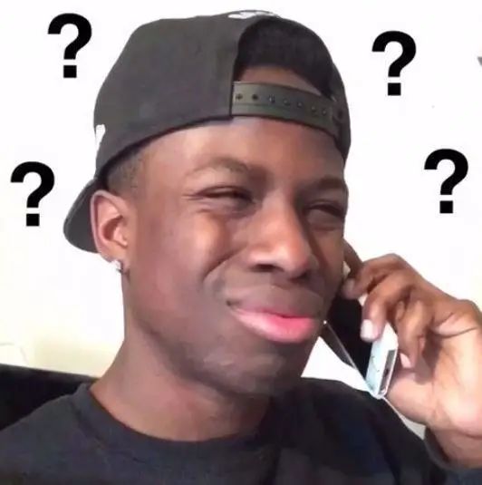 空调风波，你的研究生院校有空调吗？