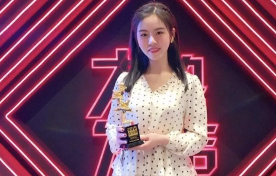 抖音顶级主播的核心能力是什么?