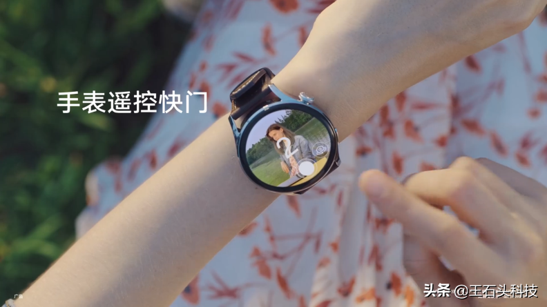 手机连接PC传数据总失败？华为nova9系列一招解决难题