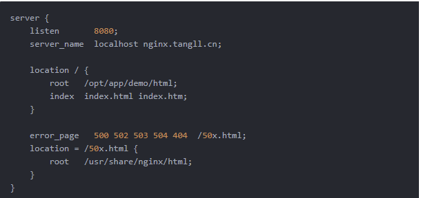 深度详解Nginx正向代理与反向代理？