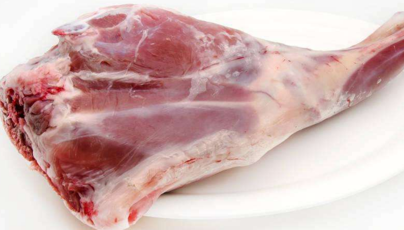 羊腿肉的做法大全 家常做法（羊腿5种最好吃的做法）