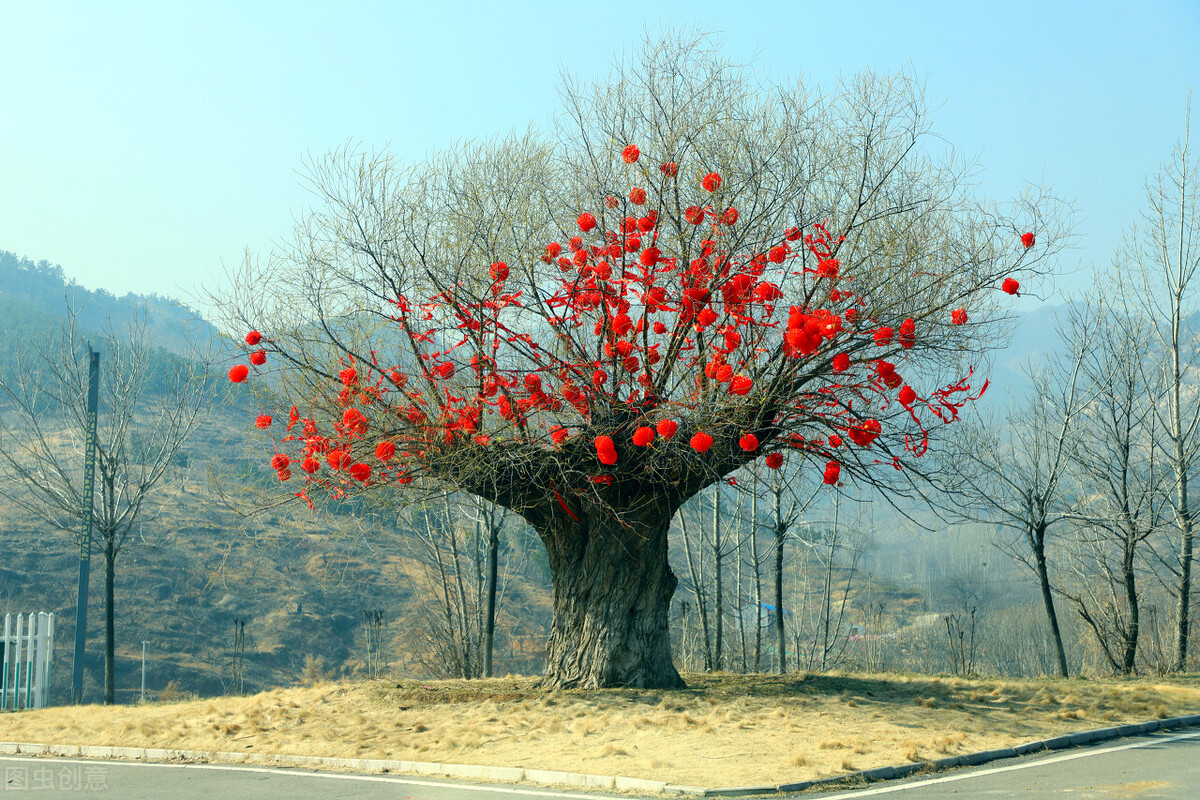 2021年高考英语作文考前最新预测10篇