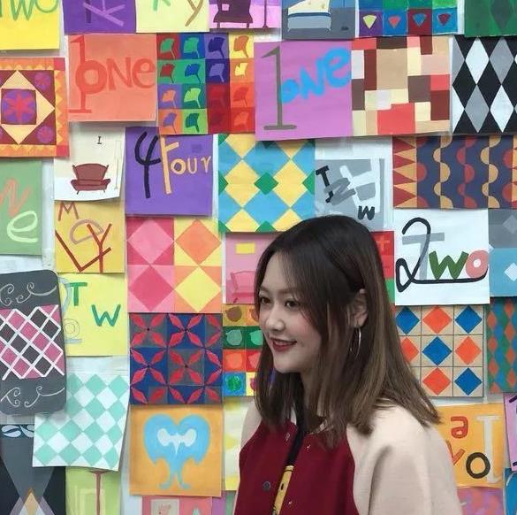 大一新生因体检不过关，入学5天就被学校劝退，他未来何去何从？