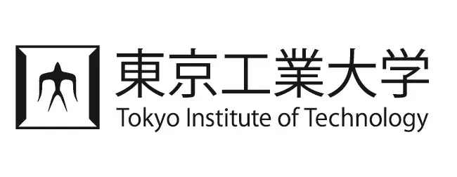 日本的大学校徽都长什么样