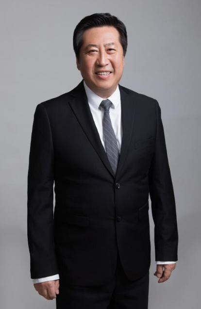 “十四运”开幕！这2名火炬手、7名运动员、13名裁判等700余人，全来自西安交大！