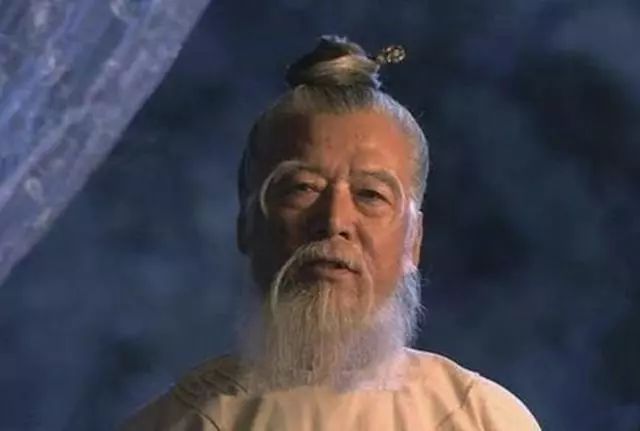 袁天罡究竟有多牛？袁天罡预言了哪三件事？