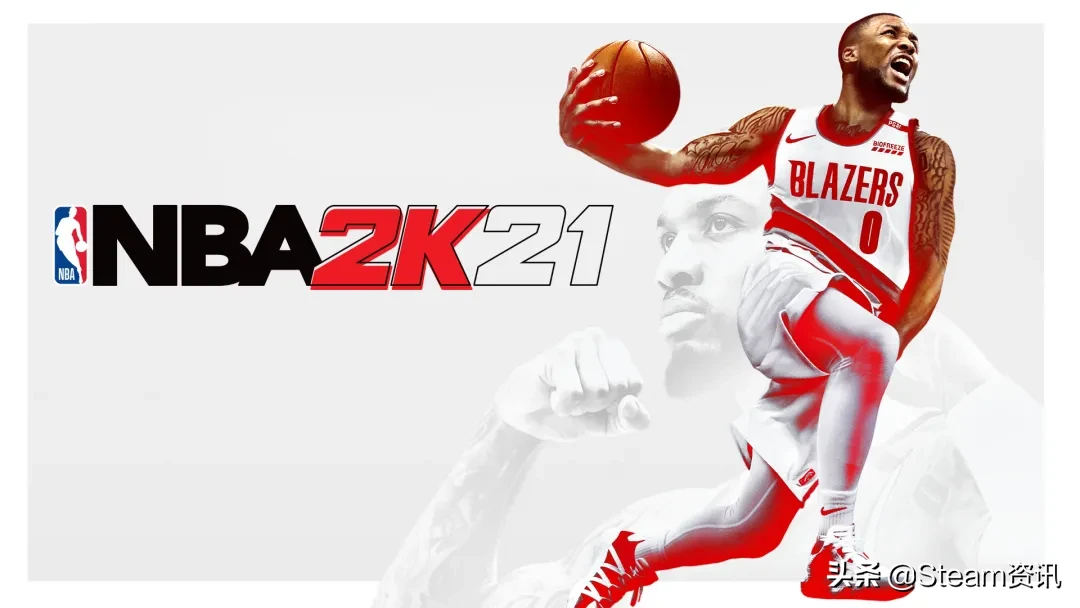 nba2k20罚篮为什么投不进(年年差评年年买！《NBA2K》为何让玩家心甘情愿当冤大头？)