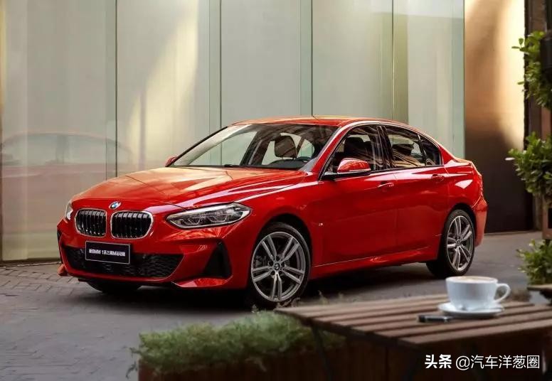 奥迪Q5L跌至31万，降价7万销量暴增，买它还是途观？