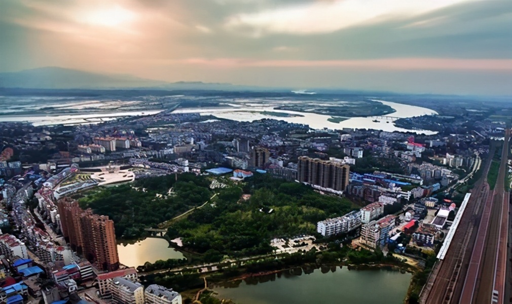 2021年江西省的7所野鸡大学，毕业证如同废纸，高三学子须知晓