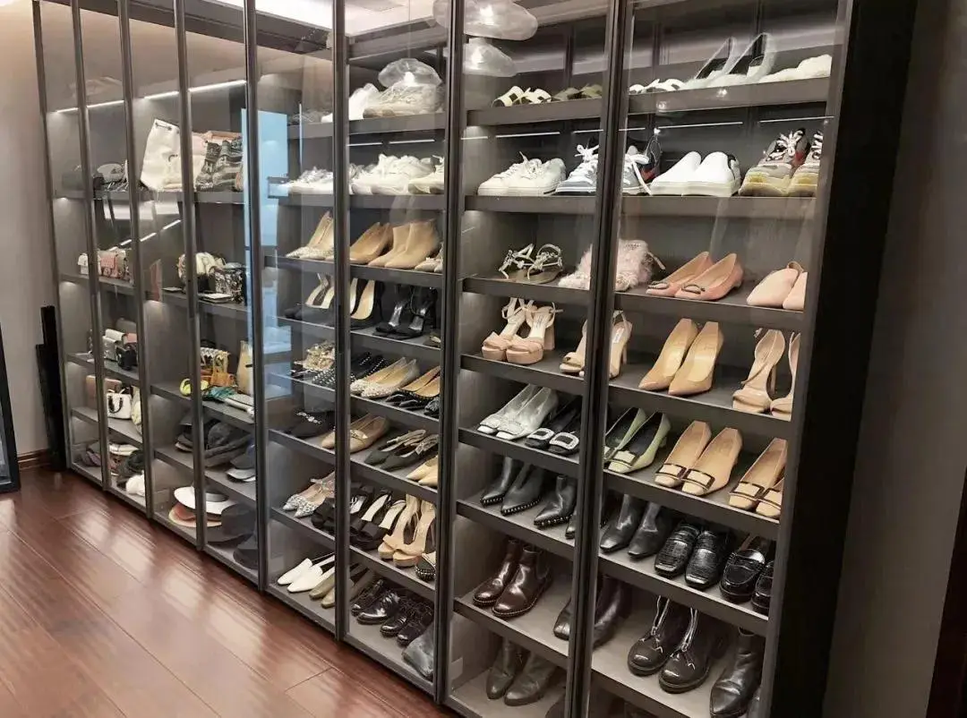 淘宝模特红人模特都有谁（知名的淘宝网红模特排行榜）