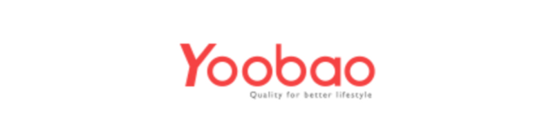 全国多省限电，户外电源产品吃香