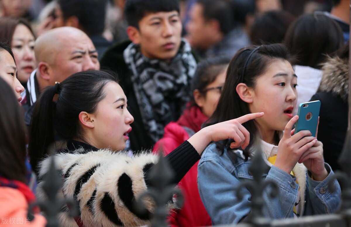 转给考生！这些省份的录取查询时间来了，考生：早就等不及了