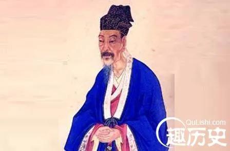 唐代诗豪刘禹锡