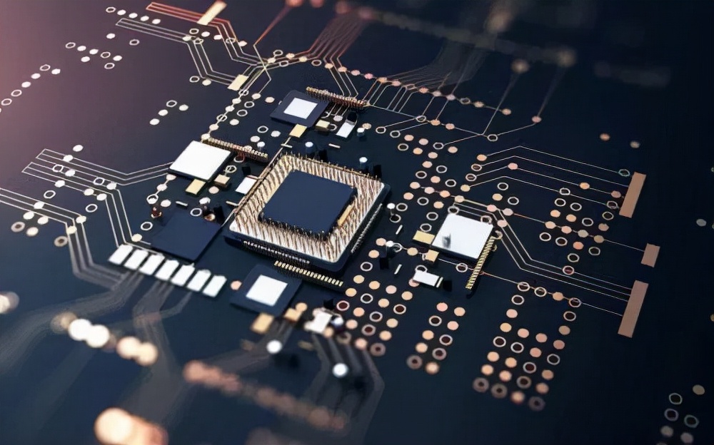 业内 |“芯片短缺”时代里，车企何去何从？