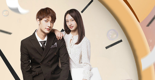 《别那么骄傲》上映,俚俗爆笑又甜宠,金靖真是一位好演员