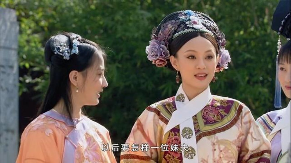 “表亲三千里，堂亲五百年”，孩子和父母双方的亲戚，哪个更亲？