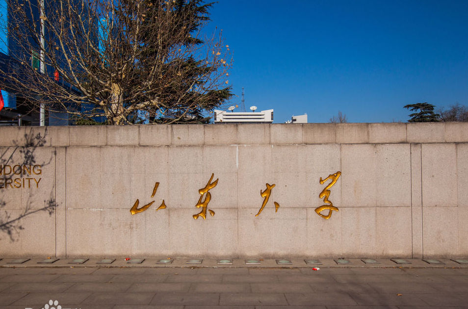 盘点国内，校区最多的五所高校！你的大学有几个校区？