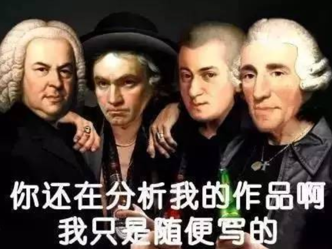 适合“文科生”报考的好大学，就业前景好，未来不比理科生差