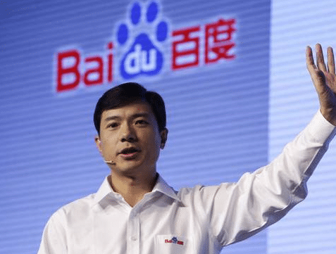 2018年山西一所中学600分以上达276人！还出了一位理科状元