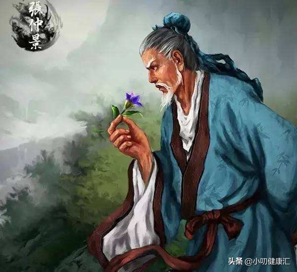 地黄丸家族，老爹桂附地黄丸养育的子女各有何特长？