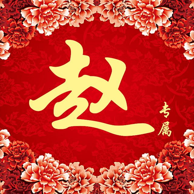 62张头像，高端大气，养眼背景，进来挑一张吧