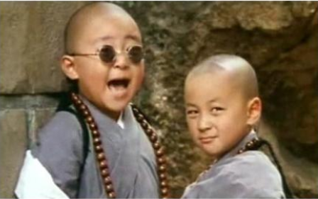 笑林小子郝劭文，幼年成名，被母亲败光千万资产之后靠低保度日