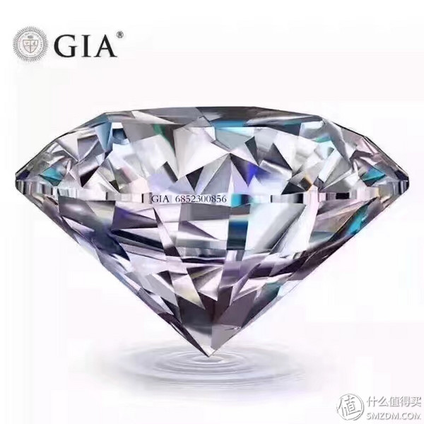 购买钻石的问题（买钻石需要注意什么）