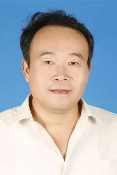 陈桃春回顾我的大学|安工贸风采系列之“名师荟萃”！