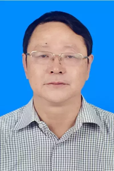 陈桃春回顾我的大学|安工贸风采系列之“名师荟萃”！