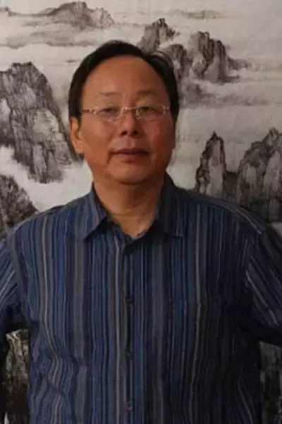 陈桃春回顾我的大学|安工贸风采系列之“名师荟萃”！