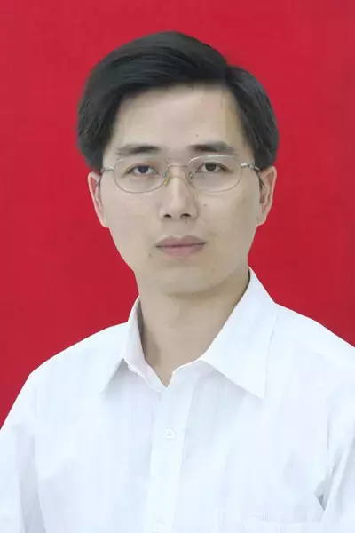 陈桃春回顾我的大学|安工贸风采系列之“名师荟萃”！