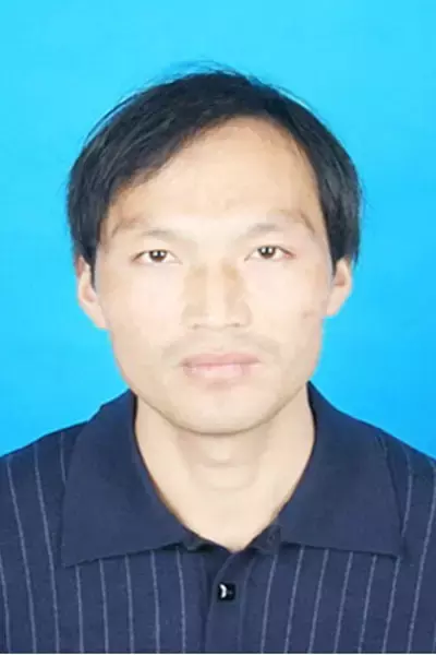 陈桃春回顾我的大学|安工贸风采系列之“名师荟萃”！