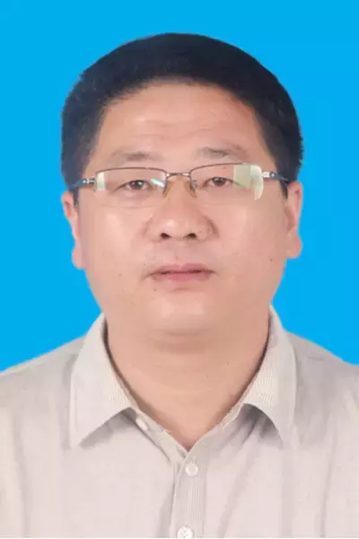 陈桃春回顾我的大学|安工贸风采系列之“名师荟萃”！