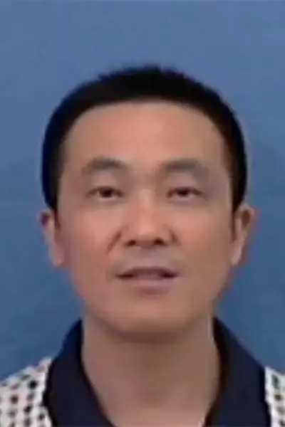 陈桃春回顾我的大学|安工贸风采系列之“名师荟萃”！