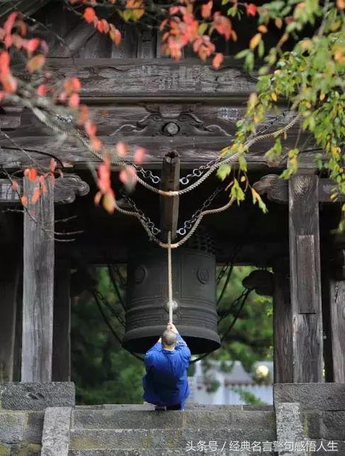 男人宽厚便是德，女人心善便是才