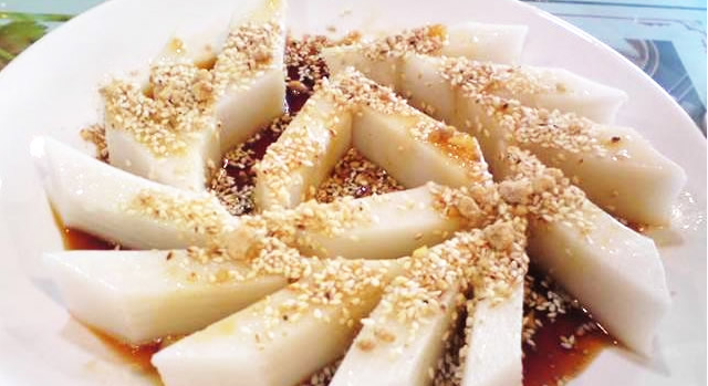 湛江十大特色美食：品味粤西独特风味的精选佳肴