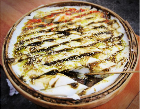 湛江十大风味独特的美食，每次回家乡都想去品尝