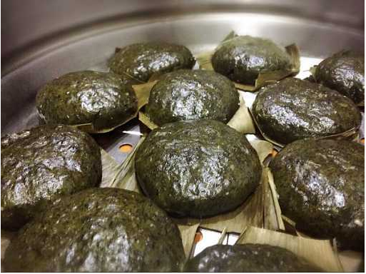 湛江十大风味独特的美食，每次回家乡都想去品尝